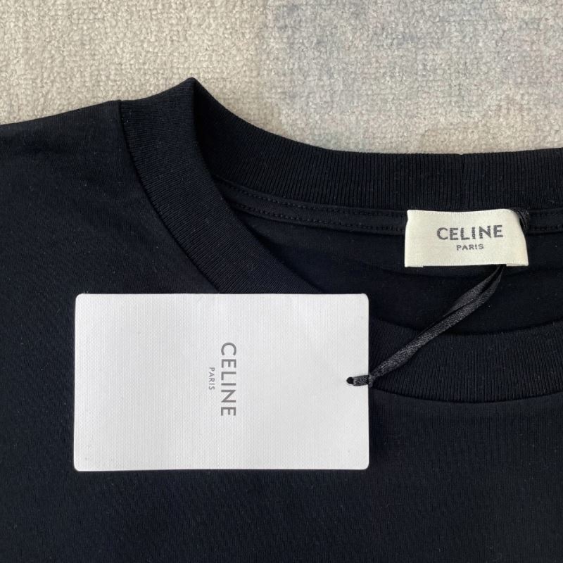 Celine T-Shirts